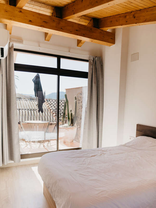 Ermita Pinyeres